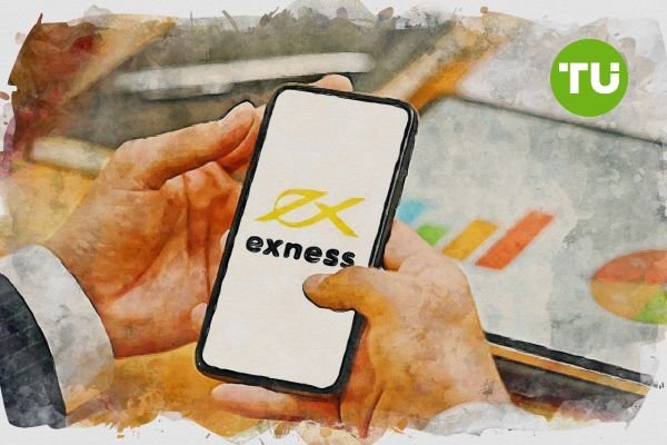Comprehensive Guide to Exness Forex Broker