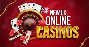 Discover the Excitement of New Online UK Casino 2024 13 Discover the Excitement of New Online UK Casino 2024 13