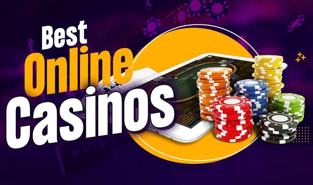 Discover the Excitement of New Online UK Casino 2024 13 Discover the Excitement of New Online UK Casino 2024 13