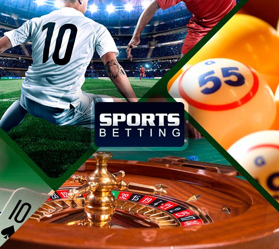 Discover the World of Betting with prosafe bet