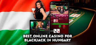 Exploring the Excitement of Live Dealer Casino Hungary