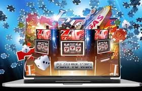 Exploring the Excitement of Live Dealer Casino Hungary