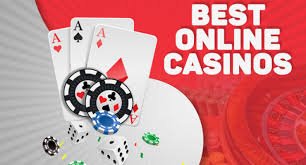 Exploring the Excitement of Live Dealer Casino Hungary