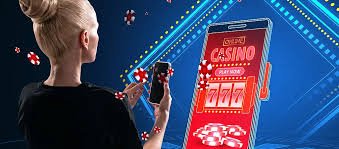 Fedezd fel a HUF Casino világát - Izgalmas lehetőségek várnak!