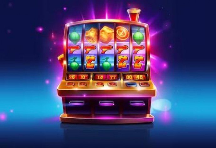 Guia Completo para 5h bet Como Começar e Apostar com Segurança Guia Completo para 5h bet Como Começar e Apostar com Segurança