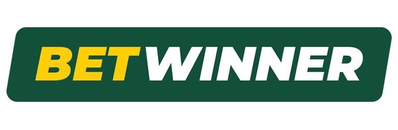 Is BetWinner Reliable A Comprehensive Analysis