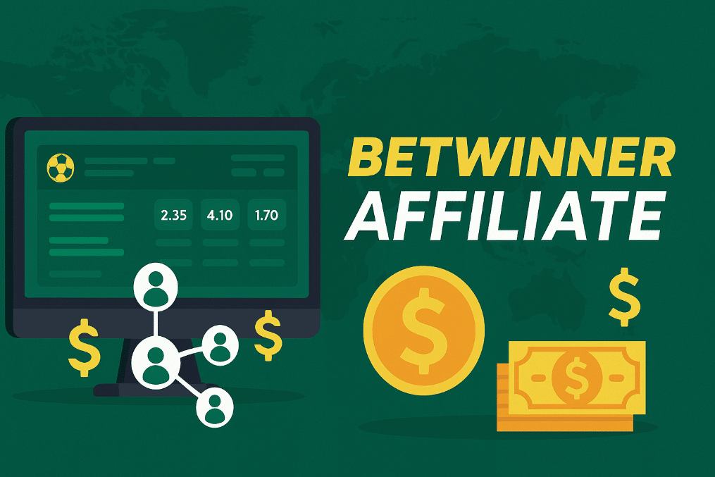 Is BetWinner Reliable A Comprehensive Analysis