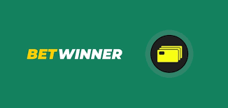 Is BetWinner Reliable A Comprehensive Analysis