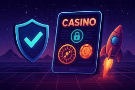 Maailman Parhaat 1 euron talletus casino - Pelaa helpolla