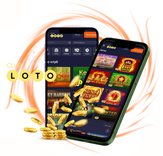 Мир Loto Как выиграть в азартных играх