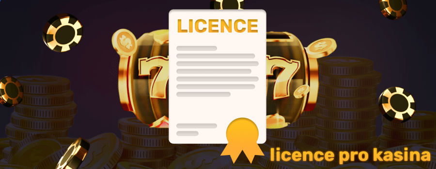 Nové sázkové kanceláře Co přinášejí a jak si vybrat tu pravou Nové sázkové kanceláře Co přinášejí a jak si vybrat tu pravou