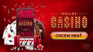 Objavte svet online casino slovenský všetko, čo potrebujete vedieť