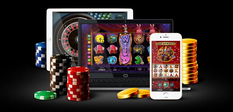 Play Casino Poker Anytime With Exciting Opportunities Play Casino Poker Anytime With Exciting Opportunities