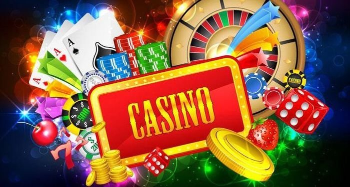 Ultimate Guide to Online Gambling Sites With VIP Programs