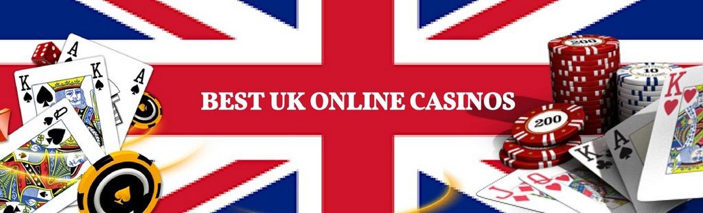 Uncovering the Exciting World of Online Casino UK Lion Bonuses