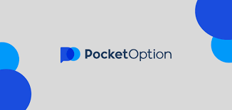 Unlocking Trading Success with Pocket Option RU Unlocking Trading Success with Pocket Option RU