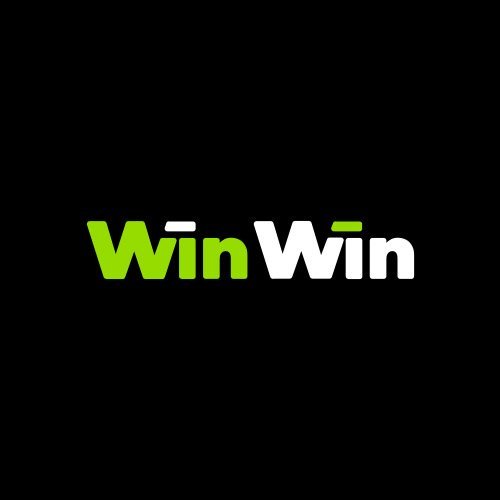 WinWin Casino - Twoje idealne miejsce do wygodnej gry