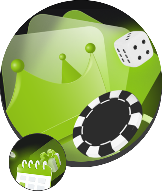WinWin Casino - Twoje idealne miejsce do wygodnej gry