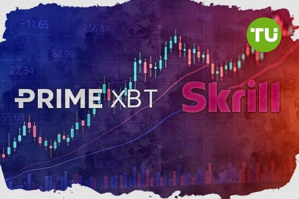 Your Ultimate Guide to PrimeXBT Trading Platform Your Ultimate Guide to PrimeXBT Trading Platform