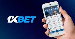 1xBet Download APP Your Ultimate Guide to the Mobile Betting Experience