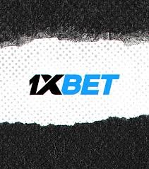1xBet Vietnam Download APP Easy Steps to Access Your Favorite Betting Platform 348647063 1xBet Vietnam Download APP Easy Steps to Access Your Favorite Betting Platform 348647063