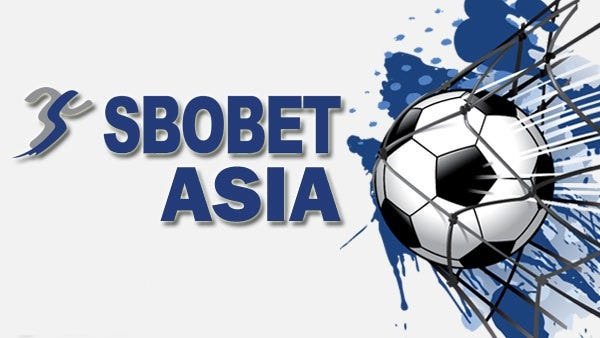 Agen Betting SBOBET Online Panduan Lengkap untuk Pemain Cerdas 230763750 Agen Betting SBOBET Online Panduan Lengkap untuk Pemain Cerdas 230763750