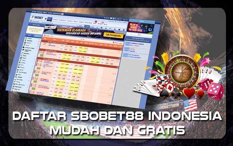 Agen Betting SBOBET Online Panduan Lengkap untuk Pemain Cerdas 230763750 Agen Betting SBOBET Online Panduan Lengkap untuk Pemain Cerdas 230763750