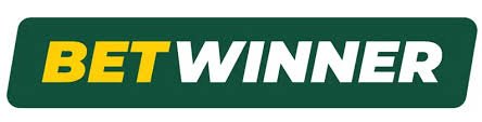 BetWinner Mobile Application Your Gateway to Convenient Betting