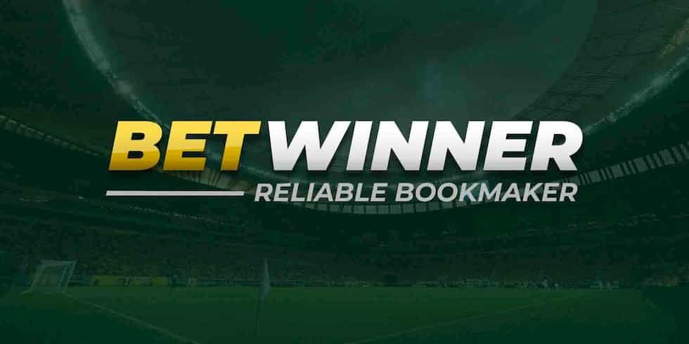 BetWinner Mobile Application Your Gateway to Convenient Betting