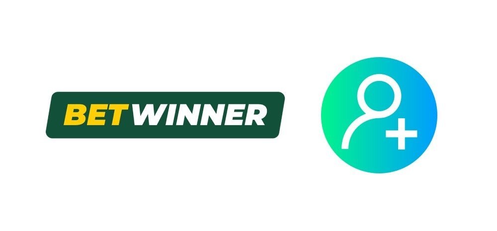 BetWinner Sports Betting Platform Your Ultimate Guide to Online Betting 1473583141 BetWinner Sports Betting Platform Your Ultimate Guide to Online Betting 1473583141
