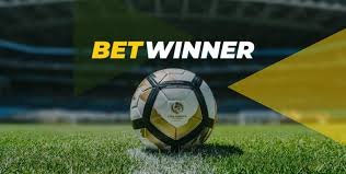 Betwinner Your Gateway to Online Sports Betting 1177977485