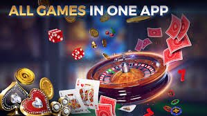Big Wins Online Casino UK Unleashing the Potential of Jackpot Gaming