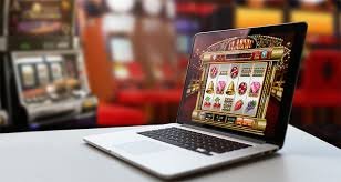 Discover the Exciting World of Lucky Barry Casino & Sportsbook 40