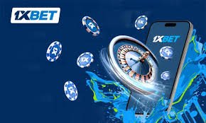 How to Effectively Navigate 1xBet Login How to Effectively Navigate 1xBet Login