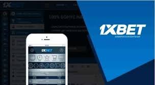 How to Effectively Navigate 1xBet Login How to Effectively Navigate 1xBet Login