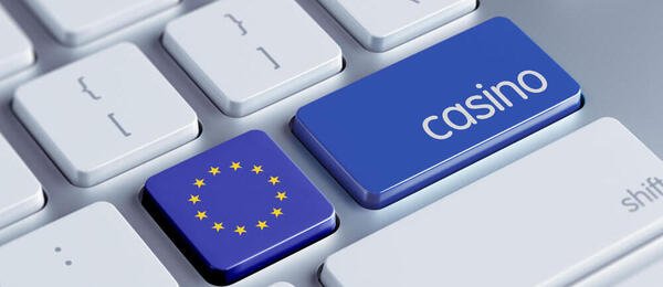 Jak vybrat nejlepší zahraniční sázkovky pro vaše potřeb