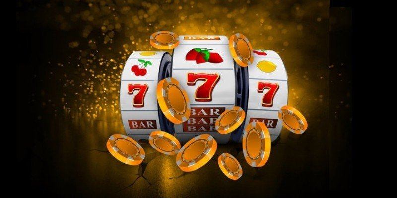 Nové casino bonus za registraci - Jak využít nejlepší nabídky