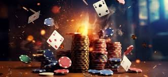 Slot Lair Casino Registration Process 6