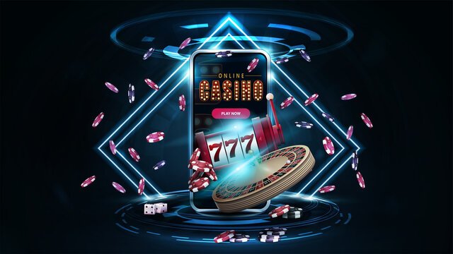 Slot Lair Casino Registration Process 6