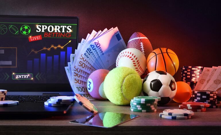 The Future of Betting with Genius Bet 1848567313 The Future of Betting with Genius Bet 1848567313
