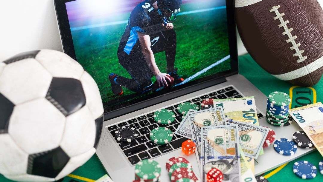 The Rise of Yellow Bet and Its Impact on Online Gambling The Rise of Yellow Bet and Its Impact on Online Gambling