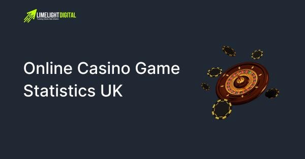 Ultimate Guide to Online UK Football Betting 1667863563 Ultimate Guide to Online UK Football Betting 1667863563