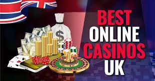 Ultimate Guide to Online UK Football Betting 1667863563 Ultimate Guide to Online UK Football Betting 1667863563