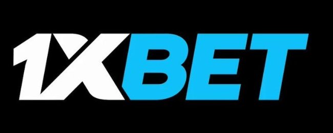 Unlock the Best 1xBet Bonus Deals Maximize Your Winnings Unlock the Best 1xBet Bonus Deals Maximize Your Winnings
