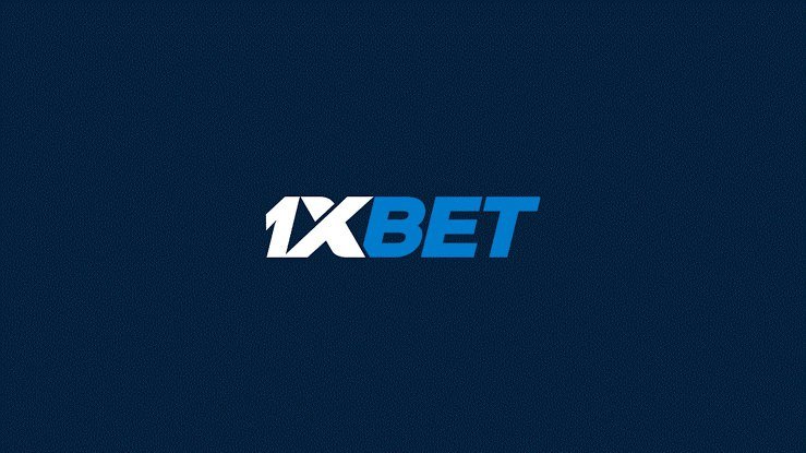 Unlock the Best 1xBet Bonus Deals Maximize Your Winnings Unlock the Best 1xBet Bonus Deals Maximize Your Winnings