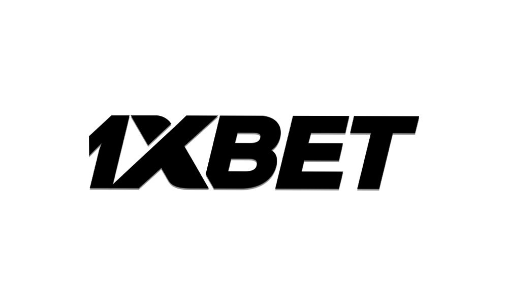 1xBet Download Bangladesh Your Guide to the Best Betting Experience