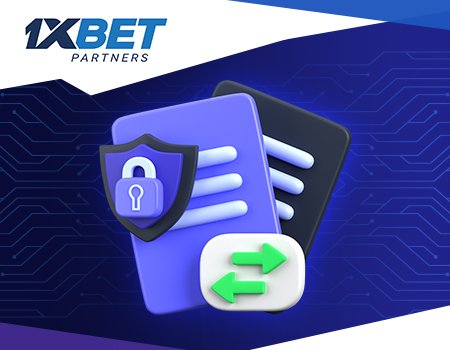 1xBet Malaysia Betting Your Ultimate Guide to Online Betting in Malaysia -1327229717 1xBet Malaysia Betting Your Ultimate Guide to Online Betting in Malaysia -1327229717