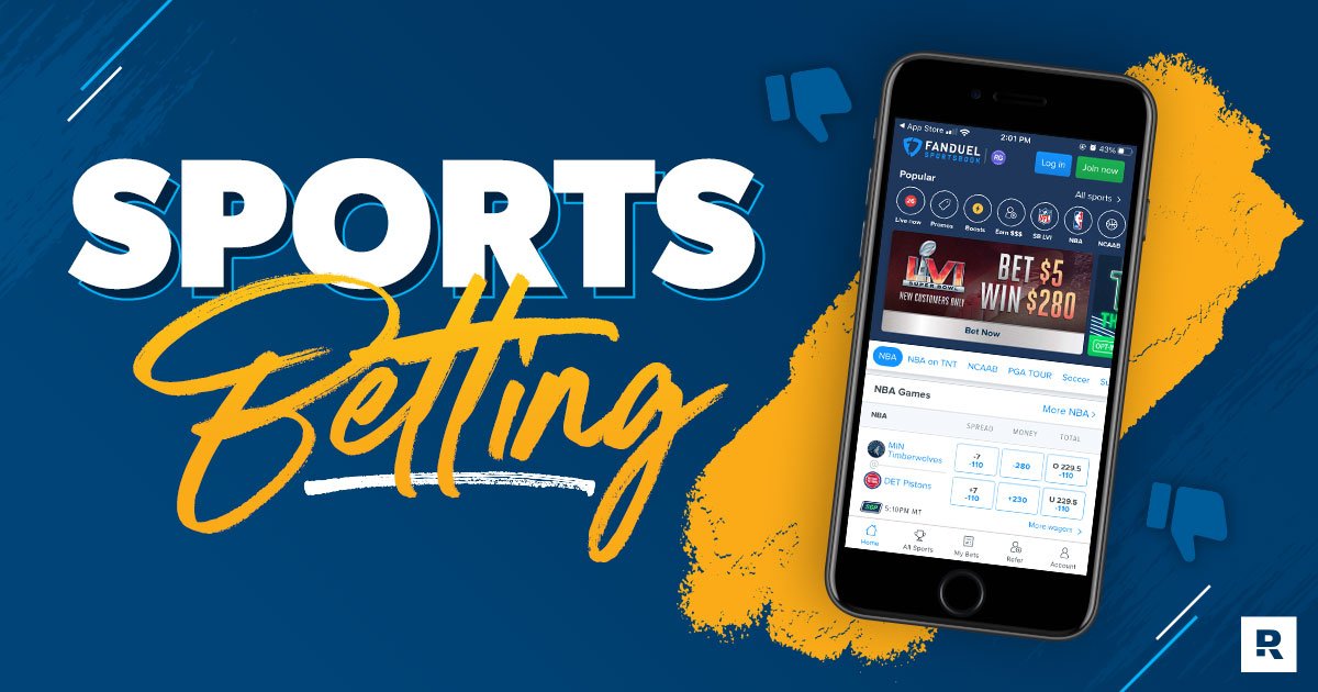 Betwinner  Tout ce que vous devez savoir sur cette plateforme de paris