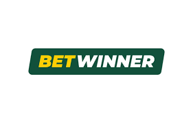 Betwinner  Tout ce que vous devez savoir sur cette plateforme de paris