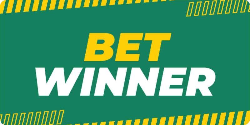 Explore the Thrilling World of BetWinner Sportsbook